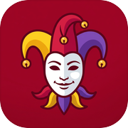 小丑牌 Joker Pokericon