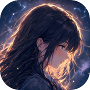 未曾说出口的一生icon