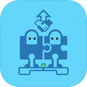 合力齐跃icon