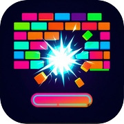 砖块破坏者icon