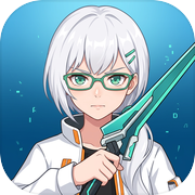 晴空追缉：深湾来信icon