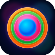 球球吞噬战icon