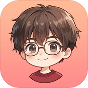 逗养男友