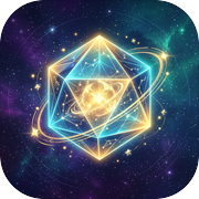星墟拾光icon
