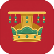 MBTI人格：你像哪位历史皇帝icon