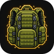 背包乱斗:三角洲冒险icon