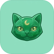 翡翠猫猫校园模拟器