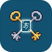 魔塔：命运之牌icon