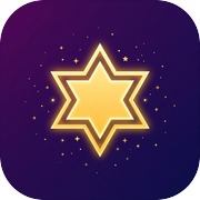 星界羁绊icon