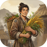 穿越荒年:弟妹个个有出息icon