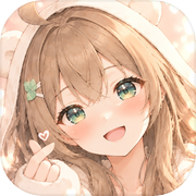 栖栖icon