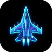 星际守护者