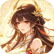 钞能力修仙icon