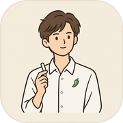 青椒模拟器icon