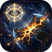 碎星神谕icon