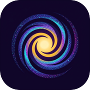 无尽星河icon