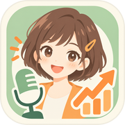 重生之从达人主播开始赚成世界首富