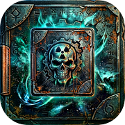 末日低语：卡牌生存icon