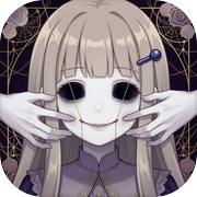 再见 睡美人icon