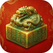 三国宝藏传奇icon