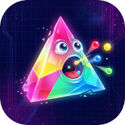 吞色进化icon
