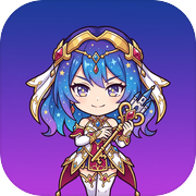美少女魔塔传说