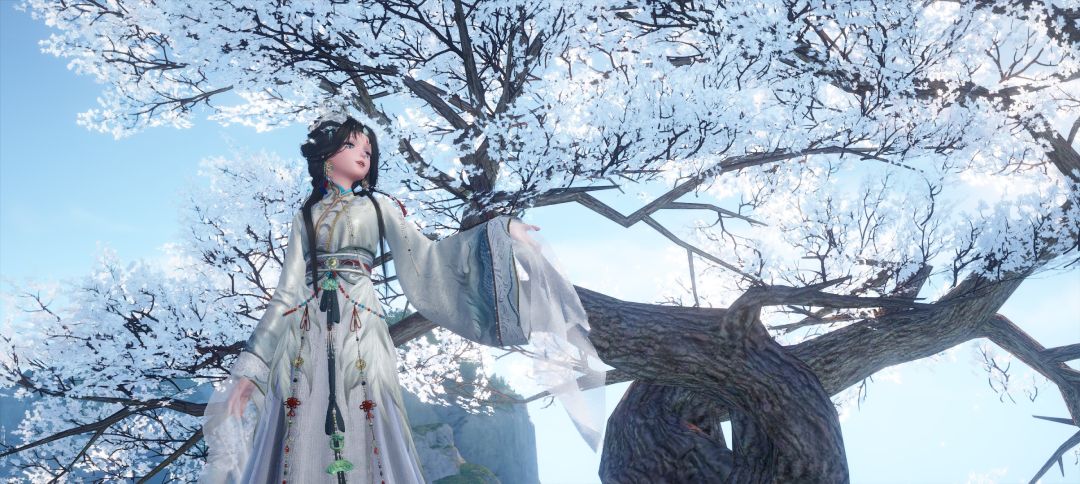 打卡 3