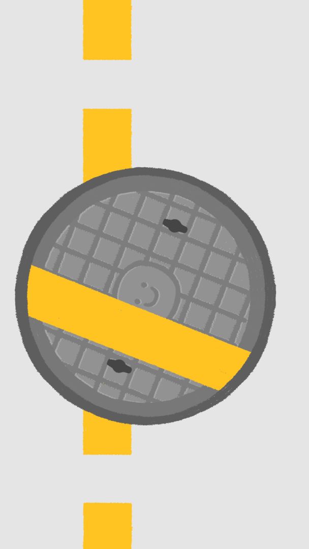 再玩亿关游戏截图