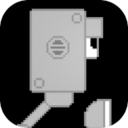 Mifi - the maintenance roboticon