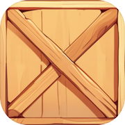 查理推箱子icon
