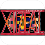 XIIZEALicon
