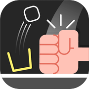 Glass: Pop The Iceicon