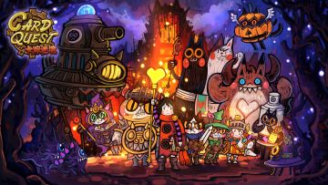 《灵魂赌局·双生荆棘王座》