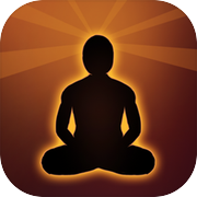 离线修真：无限icon