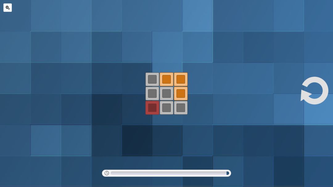 Oik Memory 2游戏截图