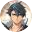 The Legend of Heroes: Trails through Daybreak