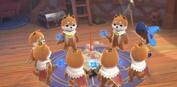 懂了卡池规则，再也不用怕脸黑了