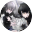 唯icon