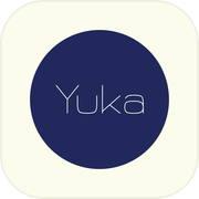 Yuka°
