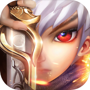 修真归来 - 全新ARPG修仙手游