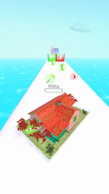 Home Repair!游戏截图