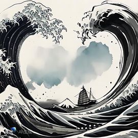 wish的工作室