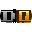 友尽大冒险icon