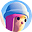 The Couriericon