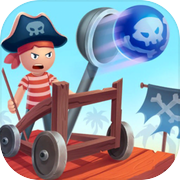 The Catapult Waricon