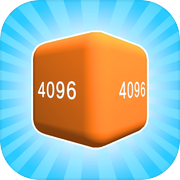 4096 Merge Puzzle Game - 官方论坛 - TapTap
