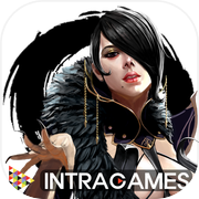 아르케니아 전기