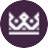King's League IIicon