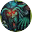 House of Hell (Standalone)