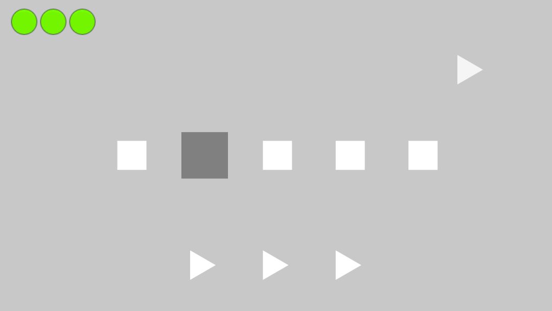 基米连接游戏截图